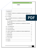 Ciencias Ambientales-1