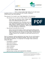 eating-guidelines-for-gout.pdf