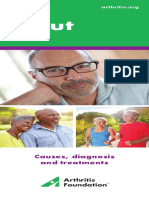 Gout-Causes-Diagnosis-Treatments-Brochure.pdf