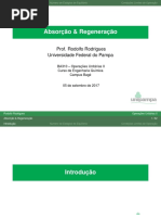 ba310_aula05_20170905