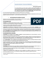 9. CURRICULO ESCOLAR Y EL ROL DEL PROFESOR (1.1).pdf