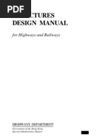 Download Structural design manual by Upul Priyantha Abeysekara SN41320288 doc pdf