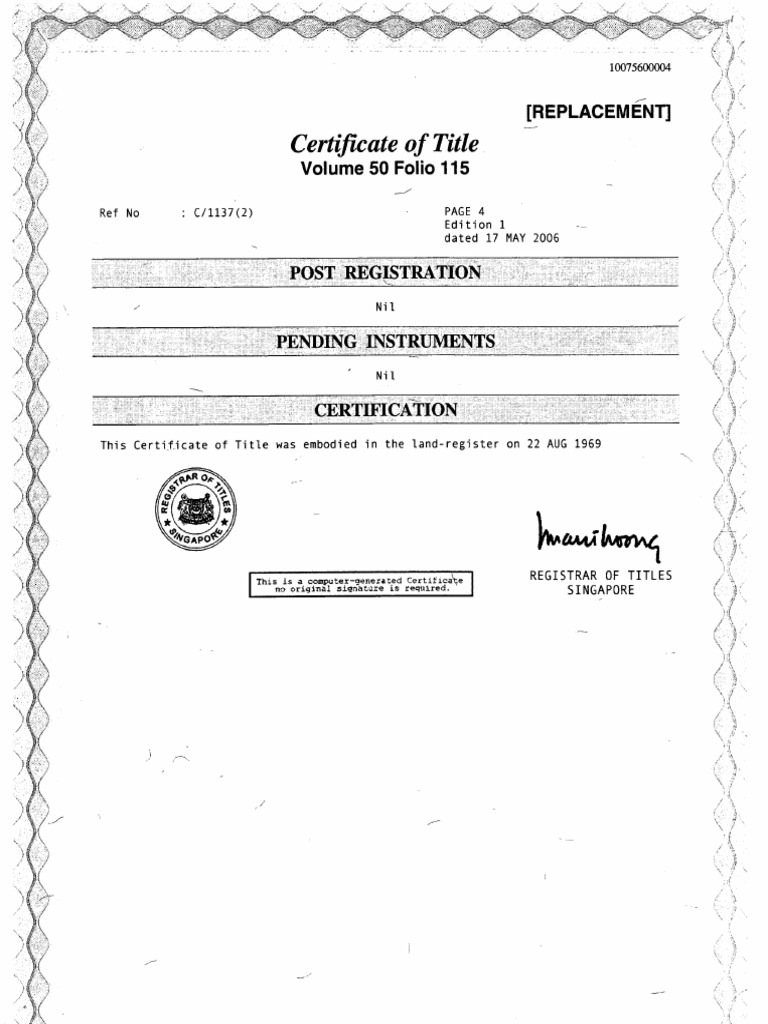 title-deed-pg4-pdf