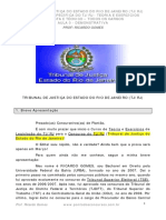 125536931-Aula0-Legis-TJ-RJ-27597.pdf