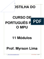 134476727-Myrson-Portugues-Mpu-01.pdf