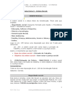 157928935-Aula-17-Extra-05.pdf