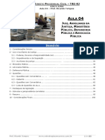 Aula 04 PDF