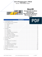 Aula 06.pdf