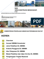 20181105-SIBIMA dalam Revolusi Industri 4.0.pdf