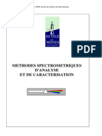 uv-vis2.pdf