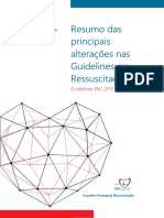 Guidelines 2015 - PRINCIPAIS ALTERAÇÕES.pdf