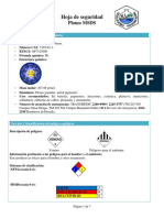 Capítulo 10. Evaluaciones en Ecotoxicología