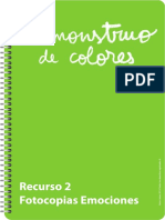187339110-El-Monstruo-de-Colores.pdf