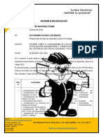 Informe 002-30-05-2019