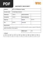 NguyenQuangVinh - GCS17528 - Assignment1 đã chuyển đổi PDF