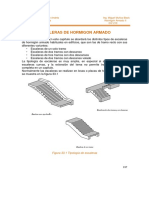 Cap. 33 Escaleras de hormigón armado 2015.pdf