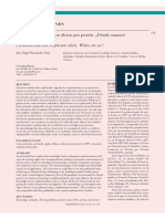 helcos2.pdf