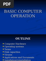 ibm pc and clones by govindarajulu free ebook