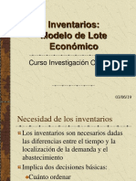 Aula 03 06 19 Inventarios PDF