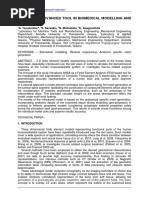 Clarification on CPT Codes 22845 and 22853 | PDF | Vertebral Column ...