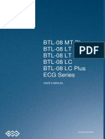 BTL EKG 08.pdf