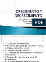 2015-12-15Crecimiento.pdf