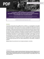 A Extensão 2 Como Suprimento de Necessidades