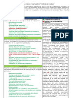 Actividad 4-Cuadro-Comparativo.docx