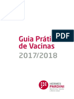 guia_de_vacinas.pdf