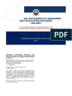 Revised ISA SED Final Version April 17 2017-1-2