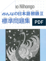 Dokumen.tips Minna No Nihongo 2 Mondai