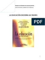 2 Educacion_cuatro_pilares.pdf