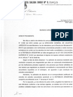 Nota-DNGU-1339-13.pdf