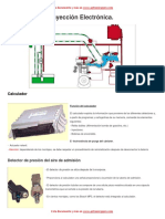 INYECCION ELECTRONICA.pdf