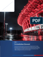 4 - Lpi2018 - Bab 2 PDF