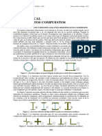 Cap-08_PANDEO-LOCAL_143-152_v8.pdf