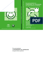 Un acercamiento al Síndrome de Asperger_Una guía teórica y práctica.pdf