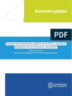 InversionPublica-PolicyBrief.pdf