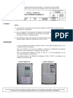 Inversor Modelo L7 PDF