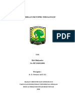 CRS Ket-Bukittinggi PDF