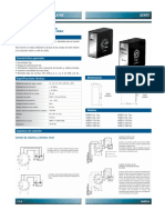 p 12-8 relés de control serie relayne.pdf