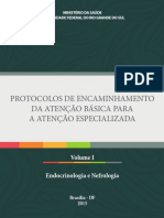 protocolos_atencao_basica_atencao_especializada.pdf