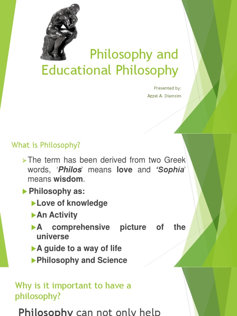 EDUCATIONAL PHILOSOPHY BOOK PDF FREE DOWNLOAD visual data 6