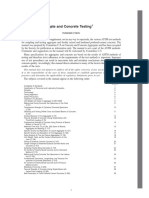 R0030 PDF