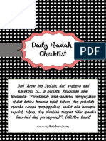 ibadah-checklist.pdf