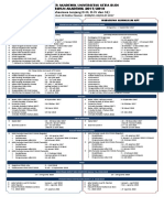 Kalender Akademik 17-18 PDF