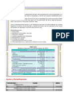 Transferencia Del Conocimiento