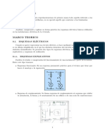 Plantilla_IMTR_3013___Vision_Artificial.pdf