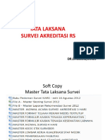 Tatalaksana Survey Akreditasi.pptx