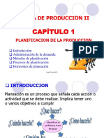 Cap.1 Planeacion de La Produccion (2)